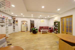Nuomojamos  patalpos Žemaitijos g., Senamiestis, Vilniaus m., Vilniaus m. sav., 65 m2 ploto 3