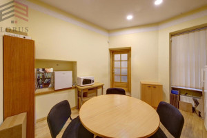 Nuomojamos  patalpos Žemaitijos g., Senamiestis, Vilniaus m., Vilniaus m. sav., 65 m2 ploto 5