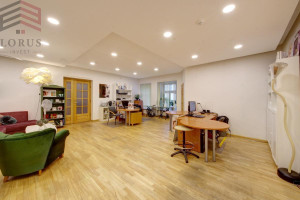 Nuomojamos  patalpos Žemaitijos g., Senamiestis, Vilniaus m., Vilniaus m. sav., 65 m2 ploto 7