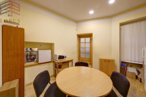 Nuomojamos  patalpos Žemaitijos g., Senamiestis, Vilniaus m., Vilniaus m. sav., 106 m2 ploto 7