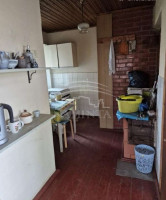 Parduodamas namas Žiaukų k., Klaipėdos r. sav., 82 m2 ploto, 1 aukštai 4