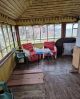 Parduodamas namas Žiaukų k., Klaipėdos r. sav., 82 m2 ploto, 1 aukštai 5