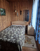 Parduodamas namas Žiaukų k., Klaipėdos r. sav., 82 m2 ploto, 1 aukštai 7