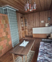 Parduodamas namas Žiaukų k., Klaipėdos r. sav., 82 m2 ploto, 1 aukštai 8