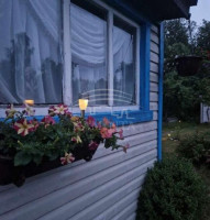 Parduodamas  sklypas Šiūparių k., Klaipėdos r. sav., 6 a ploto 6