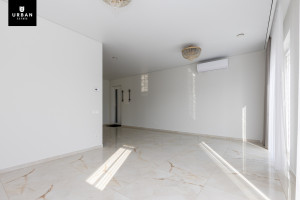 Parduodamas namas Priešaušrio g., , Palangoje, 120 kv.m ploto 8