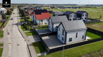Parduodamas namas Priešaušrio g., , Palangoje, 120 kv.m ploto 33