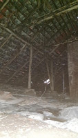 Parduodamas butas Savanorių pr., Vilkpėdė, Vilniaus m., Vilniaus m. sav., 20.37 m² ploto 1 kambarys 2