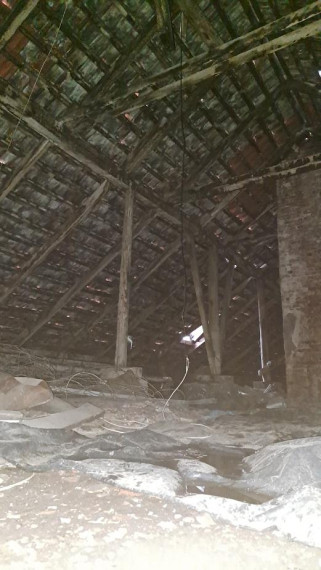 Parduodamas butas Savanorių pr., Vilkpėdė, Vilniaus m., Vilniaus m. sav., 20.37 m² ploto 1 kambarys 2