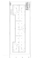 Parduodamas butas Savanorių pr., Vilkpėdė, Vilniaus m., Vilniaus m. sav., 20.37 m² ploto 1 kambarys 11
