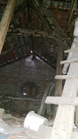 Parduodamas butas Savanorių pr., Vilkpėdė, Vilniaus m., Vilniaus m. sav., 20.37 m² ploto 1 kambarys 3
