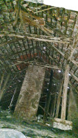 Parduodamas butas Savanorių pr., Vilkpėdė, Vilniaus m., Vilniaus m. sav., 20.37 m² ploto 1 kambarys 6