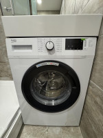 Parduodamas butas Smėlynės g., Centras, Panevėžio m., Panevėžio m. sav., 44.80 m² ploto 2 kambariai 9