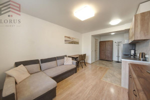 Nuomojamas butas Leičių g., Pašilaičiai, Vilniaus m., Vilniaus m. sav., 30 m2 ploto, 1 kambariai 8