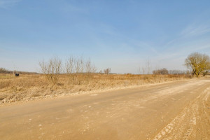 Parduodamas  sklypas Katiliškių g., Liepkalnis, Vilniaus m., Vilniaus m. sav., 46 a ploto 7