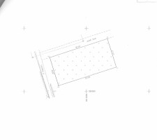 Parduodamas  sklypas Katiliškių g., Liepkalnis, Vilniaus m., Vilniaus m. sav., 46 a ploto 8