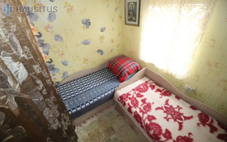Parduodamas namas K. Ladigos g., Anykščiuose, 75.28 kv.m ploto 30