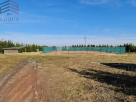 Parduodamas  sklypas Pavasario g., Užubalių k., Alytaus r. sav., 80.5 a ploto 7