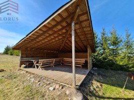 Parduodamas  sklypas Pavasario g., Užubalių k., Alytaus r. sav., 80.5 a ploto 8