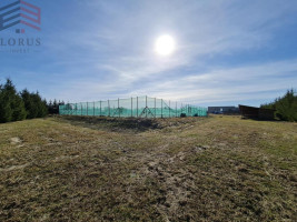 Parduodamas  sklypas Pavasario g., Užubalių k., Alytaus r. sav., 80.5 a ploto 10