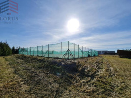 Parduodamas  sklypas Pavasario g., Užubalių k., Alytaus r. sav., 80.5 a ploto 11