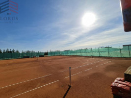 Parduodamas  sklypas Pavasario g., Užubalių k., Alytaus r. sav., 80.5 a ploto 15