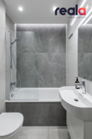 Parduodamas 3-jų kambarių butas Aguonų gt. 17a, Vilniuje, 