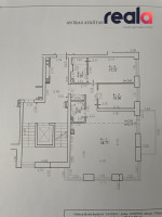Parduodamas 3-jų kambarių butas Aguonų gt. 17a, Vilniuje, 
