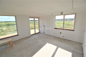 Parduodamas namas Dirvuolių g., Grabių k., Klaipėdos r. sav., 80 m2 ploto, 2 aukštai 19