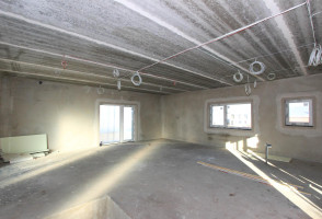 Parduodamas butas Guobų g., Giraitės k., Kauno r. sav., 69.52 m² ploto 3 kambariai 13