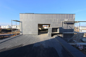 Parduodamas butas Guobų g., Giraitės k., Kauno r. sav., 69.52 m² ploto 3 kambariai 14