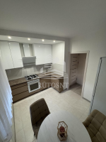 Parduodamas butas Jūrininkų pr., Bandužiai, Klaipėdos m., Klaipėdos m. sav., 59.52 m² ploto 2 kambariai 4