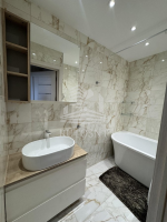 Parduodamas butas Jūrininkų pr., Bandužiai, Klaipėdos m., Klaipėdos m. sav., 59.52 m² ploto 2 kambariai 5