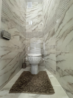 Parduodamas butas Jūrininkų pr., Bandužiai, Klaipėdos m., Klaipėdos m. sav., 59.52 m² ploto 2 kambariai 7