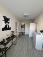 Parduodamas butas Jūrininkų pr., Bandužiai, Klaipėdos m., Klaipėdos m. sav., 59.52 m² ploto 2 kambariai 9