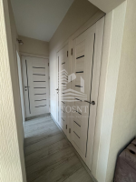 Parduodamas butas Jūrininkų pr., Bandužiai, Klaipėdos m., Klaipėdos m. sav., 59.52 m² ploto 2 kambariai 10