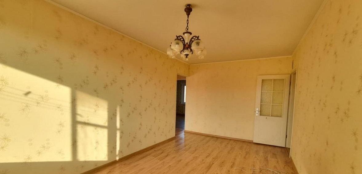 Parduodamas butas I. Simonaitytės g., Laukininkai, Klaipėdos m., Klaipėdos m. sav., 78 m² ploto 4 kambariai 2