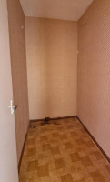 Parduodamas butas I. Simonaitytės g., Laukininkai, Klaipėdos m., Klaipėdos m. sav., 78 m² ploto 4 kambariai 7