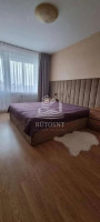 Parduodamas butas Šiaulių g., Naujakiemis, Klaipėdos m., Klaipėdos m. sav., 78 m² ploto 4 kambariai 1