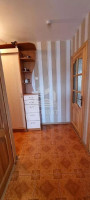 Parduodamas butas Šiaulių g., Naujakiemis, Klaipėdos m., Klaipėdos m. sav., 78 m² ploto 4 kambariai 12