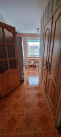 Parduodamas butas Šiaulių g., Naujakiemis, Klaipėdos m., Klaipėdos m. sav., 78 m² ploto 4 kambariai 13