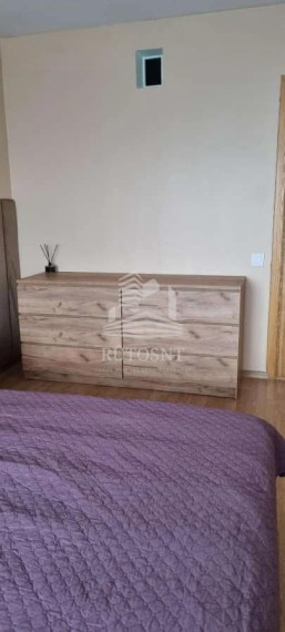 Parduodamas butas Šiaulių g., Naujakiemis, Klaipėdos m., Klaipėdos m. sav., 78 m² ploto 4 kambariai 3