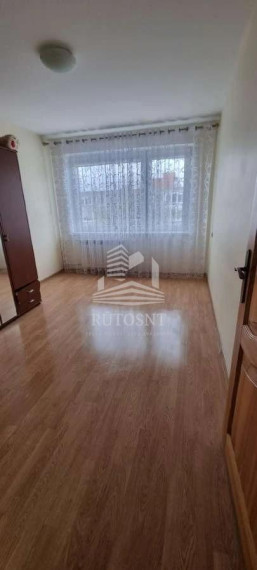 Parduodamas butas Šiaulių g., Naujakiemis, Klaipėdos m., Klaipėdos m. sav., 78 m² ploto 4 kambariai 5