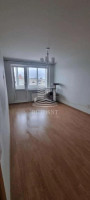 Parduodamas butas Šiaulių g., Naujakiemis, Klaipėdos m., Klaipėdos m. sav., 78 m² ploto 4 kambariai 7