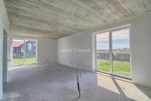 Parduodamas namas Sodų g., Radailių k., Klaipėdos r. sav., 180 m2 ploto, 2 aukštai 7