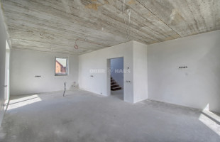 Parduodamas namas Sodų g., Radailių k., Klaipėdos r. sav., 180 m2 ploto, 2 aukštai 8