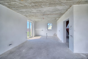 Parduodamas namas Sodų g., Radailių k., Klaipėdos r. sav., 180 m2 ploto, 2 aukštai 10