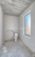 Parduodamas namas Sodų g., Radailių k., Klaipėdos r. sav., 180 m2 ploto, 2 aukštai 11