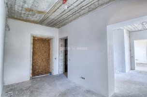 Parduodamas namas Sodų g., Radailių k., Klaipėdos r. sav., 180 m2 ploto, 2 aukštai 12