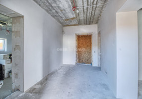 Parduodamas namas Sodų g., Radailių k., Klaipėdos r. sav., 180 m2 ploto, 2 aukštai 13